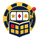 chickenroad-game-it.com